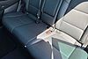 Hyundai TUCSON 1.6 T Gdi Premium Se Suv 5dr Petrol Dct Euro 6 (s/s) (177 Ps) Stellar Blue