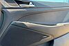 Hyundai TUCSON 1.6 T Gdi Premium Se Suv 5dr Petrol Dct Euro 6 (s/s) (177 Ps) Stellar Blue