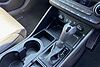 Hyundai TUCSON 1.6 T Gdi Premium Se Suv 5dr Petrol Dct Euro 6 (s/s) (177 Ps) Stellar Blue