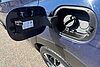 Hyundai TUCSON 1.6 T Gdi Premium Se Suv 5dr Petrol Dct Euro 6 (s/s) (177 Ps) Stellar Blue