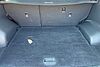 Hyundai TUCSON 1.6 T Gdi Premium Se Suv 5dr Petrol Dct Euro 6 (s/s) (177 Ps) Stellar Blue