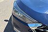 Hyundai TUCSON 1.6 T Gdi Se Nav Suv 5dr Petrol Dct Euro 6 (s/s) (177 Ps) Stellar Blue