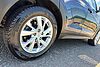 Hyundai TUCSON 1.6 T Gdi Se Nav Suv 5dr Petrol Dct Euro 6 (s/s) (177 Ps) Stellar Blue