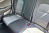 Hyundai TUCSON 1.6 T Gdi Se Nav Suv 5dr Petrol Dct Euro 6 (s/s) (177 Ps) Stellar Blue