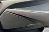 Hyundai TUCSON 1.6 T Gdi Se Nav Suv 5dr Petrol Dct Euro 6 (s/s) (177 Ps) Stellar Blue