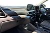 Hyundai TUCSON 1.6 T Gdi Se Nav Suv 5dr Petrol Dct Euro 6 (s/s) (177 Ps) Stellar Blue