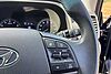Hyundai TUCSON 1.6 T Gdi Se Nav Suv 5dr Petrol Dct Euro 6 (s/s) (177 Ps) Stellar Blue