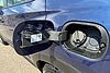 Hyundai TUCSON 1.6 T Gdi Se Nav Suv 5dr Petrol Dct Euro 6 (s/s) (177 Ps) Stellar Blue