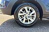 Hyundai TUCSON 1.6 T Gdi Se Nav Suv 5dr Petrol Dct Euro 6 (s/s) (177 Ps) Stellar Blue