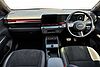 Hyundai KONA 1.6 H Gdi N Line S Suv 5dr Petrol Hybrid Dct Euro 6 (s/s) (129 Ps) Ecotronic Grey