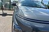 Hyundai KONA 1.6 H Gdi N Line S Suv 5dr Petrol Hybrid Dct Euro 6 (s/s) (129 Ps) Ecotronic Grey
