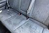 Hyundai KONA 1.6 H Gdi N Line S Suv 5dr Petrol Hybrid Dct Euro 6 (s/s) (129 Ps) Ecotronic Grey