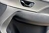 Hyundai KONA 1.6 H Gdi N Line S Suv 5dr Petrol Hybrid Dct Euro 6 (s/s) (129 Ps) Ecotronic Grey