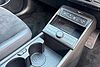 Hyundai KONA 1.6 H Gdi N Line S Suv 5dr Petrol Hybrid Dct Euro 6 (s/s) (129 Ps) Ecotronic Grey