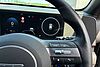 Hyundai KONA 1.6 H Gdi N Line S Suv 5dr Petrol Hybrid Dct Euro 6 (s/s) (129 Ps) Ecotronic Grey