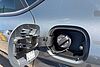Hyundai KONA 1.6 H Gdi N Line S Suv 5dr Petrol Hybrid Dct Euro 6 (s/s) (129 Ps) Ecotronic Grey