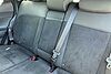 Hyundai KONA 1.6 H Gdi N Line S Suv 5dr Petrol Hybrid Dct Euro 6 (s/s) (129 Ps) Ecotronic Grey