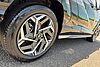 Hyundai KONA 1.6 T Gdi N Line Suv 5dr Petrol Manual Euro 6 (s/s) (138 Ps) Abyss Black
