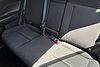 Hyundai KONA 1.6 T Gdi N Line Suv 5dr Petrol Manual Euro 6 (s/s) (138 Ps) Abyss Black