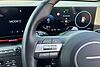 Hyundai KONA 1.6 T Gdi N Line Suv 5dr Petrol Manual Euro 6 (s/s) (138 Ps) Abyss Black