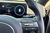 Hyundai KONA 1.6 T Gdi N Line Suv 5dr Petrol Manual Euro 6 (s/s) (138 Ps) Abyss Black
