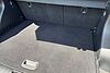Hyundai KONA 1.6 T Gdi N Line Suv 5dr Petrol Manual Euro 6 (s/s) (138 Ps) Abyss Black