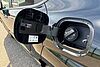 Hyundai KONA 1.6 T Gdi N Line Suv 5dr Petrol Manual Euro 6 (s/s) (138 Ps) Abyss Black