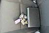 Hyundai KONA 1.6 T Gdi N Line Suv 5dr Petrol Manual Euro 6 (s/s) (138 Ps) Ecotronic Grey