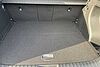 Hyundai KONA 1.6 T Gdi N Line Suv 5dr Petrol Manual Euro 6 (s/s) (138 Ps) Ecotronic Grey