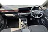 Hyundai KONA 65.4kwh N Line Suv 5dr Electric Auto (218 Ps) Abyss Black