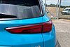 Hyundai KONA 1.6 H Gdi Premium Suv 5dr Petrol Hybrid Dct Euro 6 (s/s) (141 Ps) Dive Blue