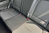 Hyundai KONA 1.6 H Gdi Premium Suv 5dr Petrol Hybrid Dct Euro 6 (s/s) (141 Ps) Dive Blue