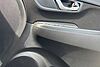 Hyundai KONA 1.6 H Gdi Premium Suv 5dr Petrol Hybrid Dct Euro 6 (s/s) (141 Ps) Dive Blue