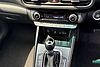 Hyundai KONA 1.6 H Gdi Premium Suv 5dr Petrol Hybrid Dct Euro 6 (s/s) (141 Ps) Dive Blue