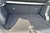 Hyundai KONA 1.6 H Gdi Premium Suv 5dr Petrol Hybrid Dct Euro 6 (s/s) (141 Ps) Dive Blue