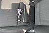 Hyundai KONA 1.6 H Gdi Premium Suv 5dr Petrol Hybrid Dct Euro 6 (s/s) (141 Ps) Dive Blue