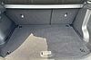 Hyundai KONA 1.6 H Gdi Premium Suv 5dr Petrol Hybrid Dct Euro 6 (s/s) (141 Ps) Dive Blue
