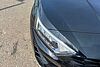 Hyundai I20 1.0 T Gdi Advance Hatchback 5dr Petrol Manual Euro 6 (s/s) (100 Ps) Phantom Black
