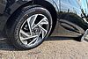 Hyundai I20 1.0 T Gdi Advance Hatchback 5dr Petrol Manual Euro 6 (s/s) (100 Ps) Phantom Black