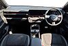 Hyundai KONA 1.6 H Gdi N Line S Suv 5dr Petrol Hybrid Dct Euro 6 (s/s) (129 Ps) Ecotronic Grey