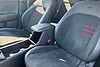 Hyundai KONA 1.6 H Gdi N Line S Suv 5dr Petrol Hybrid Dct Euro 6 (s/s) (129 Ps) Ecotronic Grey
