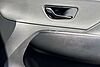 Hyundai KONA 1.6 H Gdi N Line S Suv 5dr Petrol Hybrid Dct Euro 6 (s/s) (129 Ps) Ecotronic Grey
