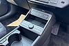 Hyundai KONA 1.6 H Gdi N Line S Suv 5dr Petrol Hybrid Dct Euro 6 (s/s) (129 Ps) Ecotronic Grey