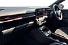Hyundai KONA 1.6 H Gdi N Line S Suv 5dr Petrol Hybrid Dct Euro 6 (s/s) (129 Ps) Ecotronic Grey
