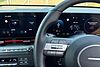 Hyundai KONA 1.6 H Gdi N Line S Suv 5dr Petrol Hybrid Dct Euro 6 (s/s) (129 Ps) Ecotronic Grey
