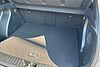 Hyundai KONA 1.6 H Gdi N Line S Suv 5dr Petrol Hybrid Dct Euro 6 (s/s) (129 Ps) Ecotronic Grey