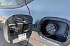 Hyundai KONA 1.6 H Gdi N Line S Suv 5dr Petrol Hybrid Dct Euro 6 (s/s) (129 Ps) Ecotronic Grey