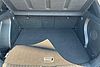 Hyundai KONA 1.6 H Gdi N Line S Suv 5dr Petrol Hybrid Dct Euro 6 (s/s) (129 Ps) Ecotronic Grey