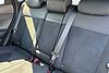 Hyundai KONA 1.6 H Gdi N Line S Suv 5dr Petrol Hybrid Dct Euro 6 (s/s) (129 Ps) Ecotronic Grey