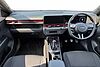 Hyundai KONA 1.6 T Gdi N Line Suv 5dr Petrol Manual Euro 6 (s/s) (138 Ps) Ecotronic Grey